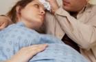 Причины и симптомы, лечение и последствия многоводия при беременности
